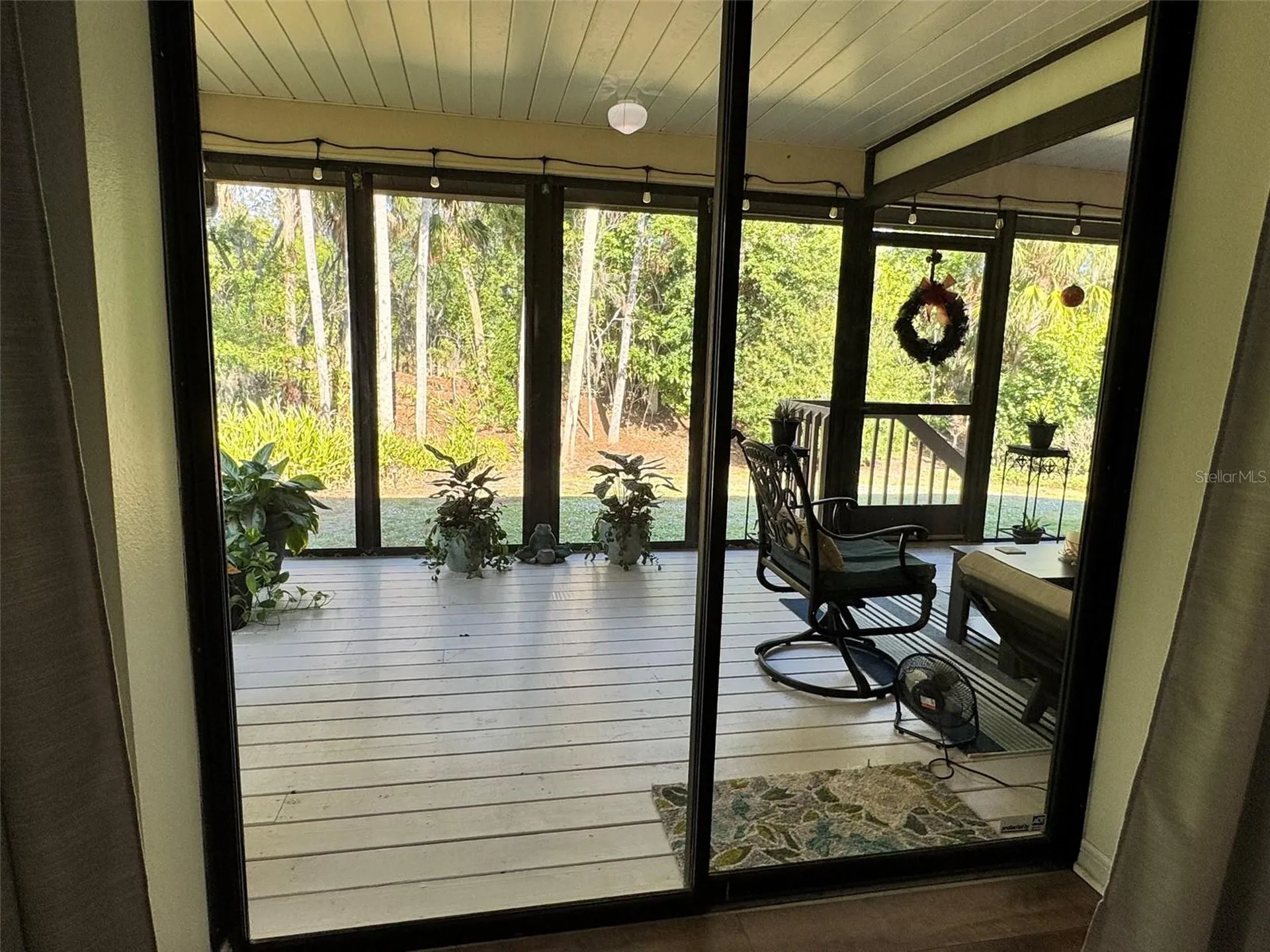 4487 Trails Drive Sarasota FL 34232