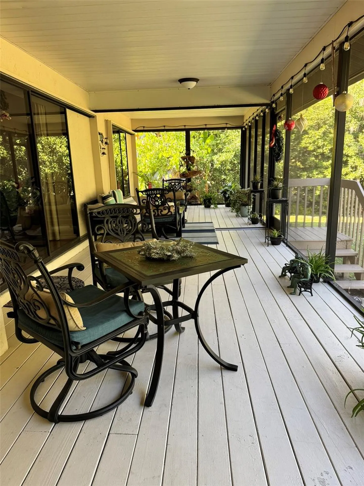 4487 Trails Drive Sarasota FL 34232
