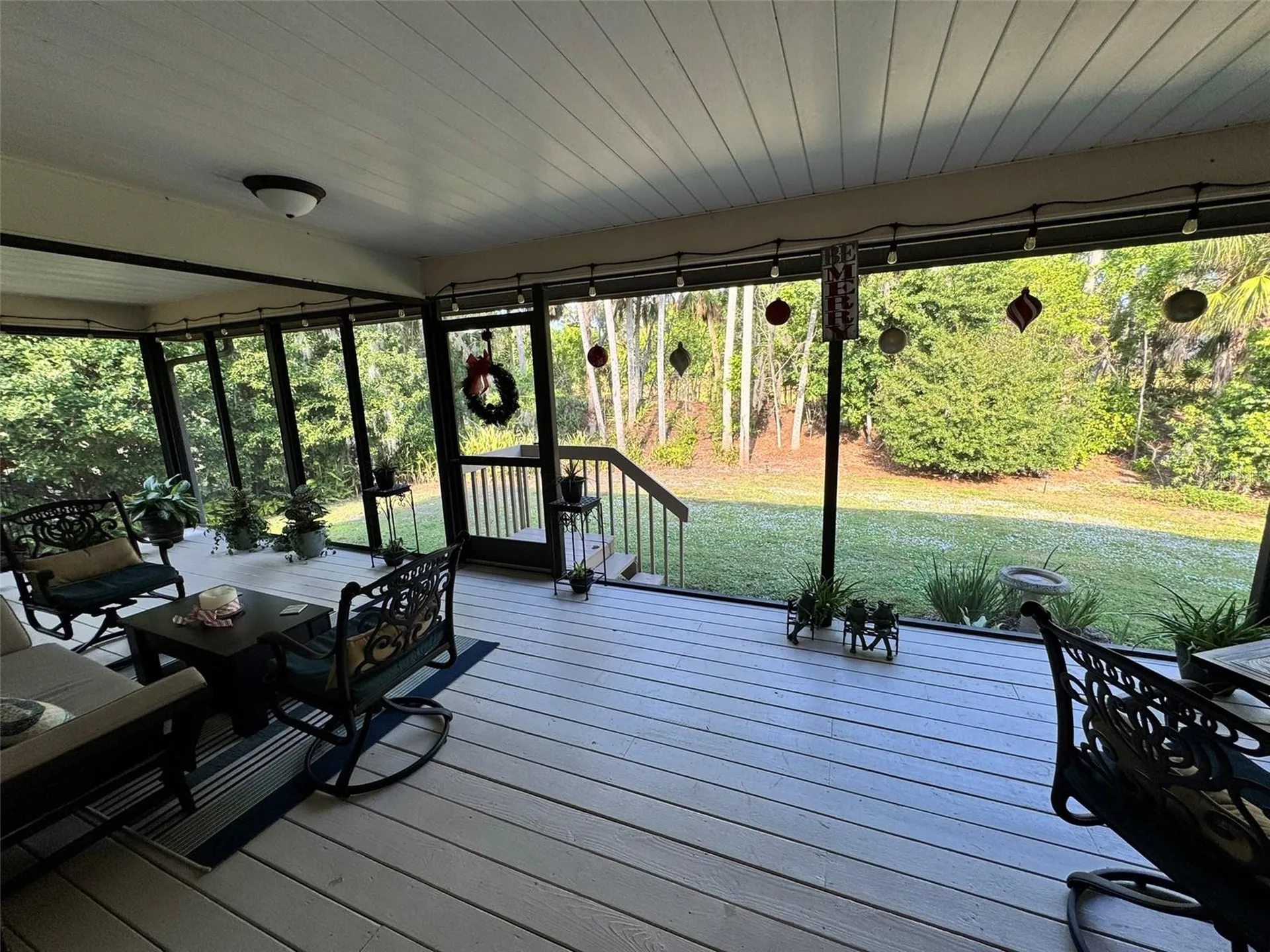 4487 Trails Drive Sarasota FL 34232