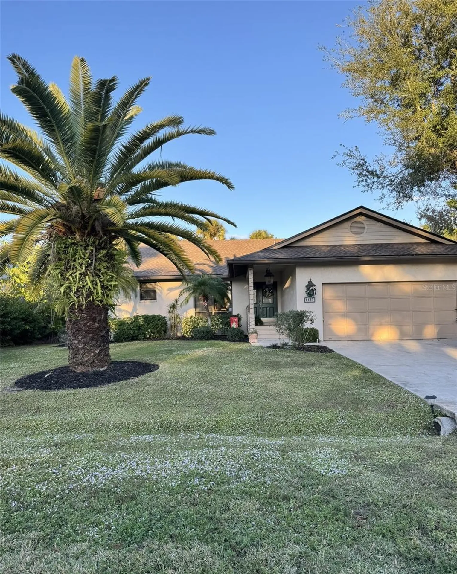 4487 Trails Drive Sarasota FL 34232