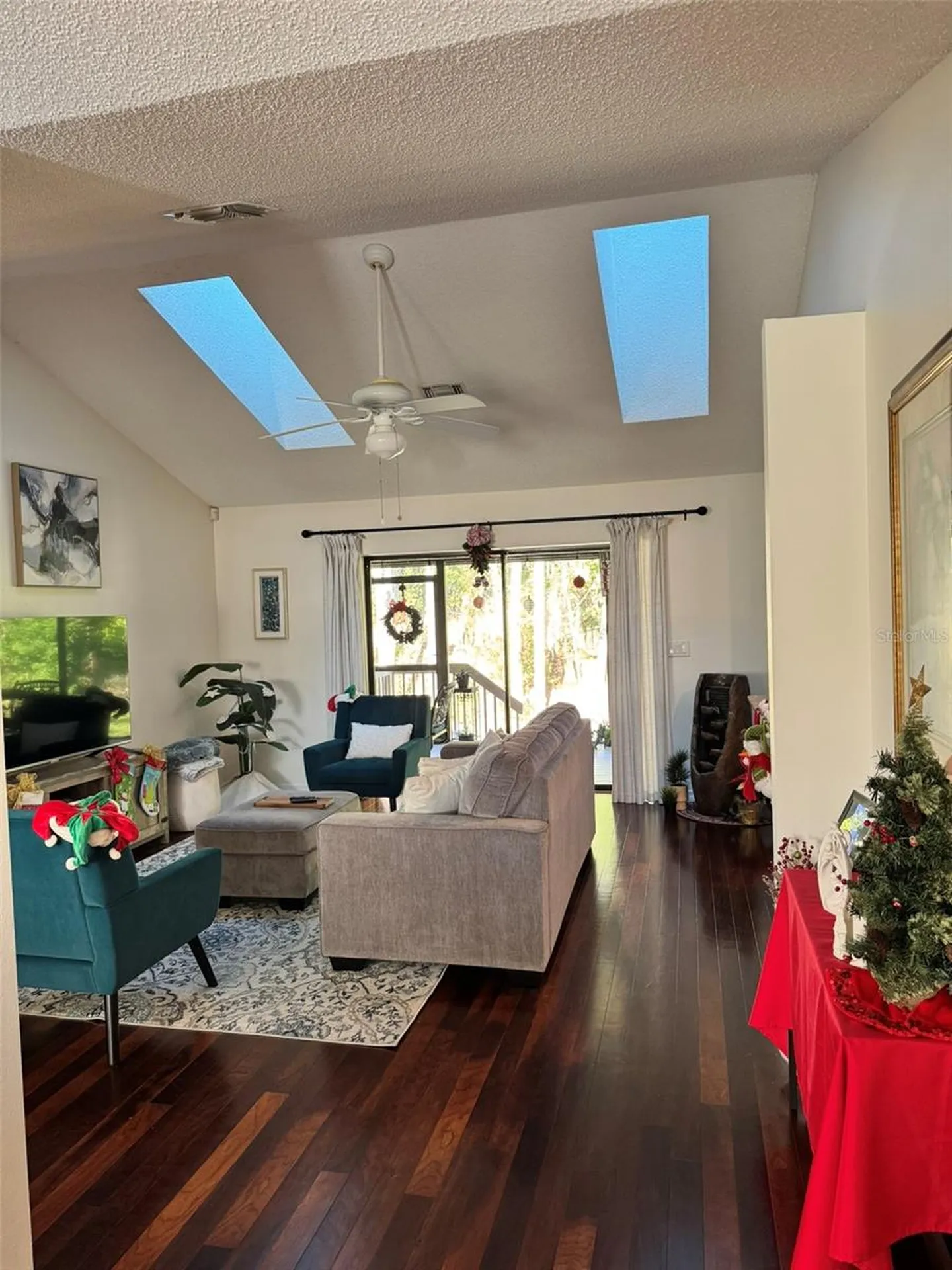 4487 Trails Drive Sarasota FL 34232