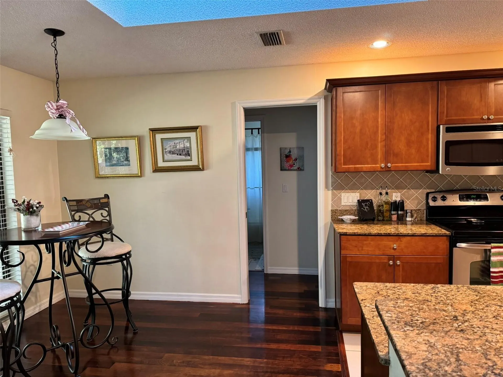 4487 Trails Drive Sarasota FL 34232