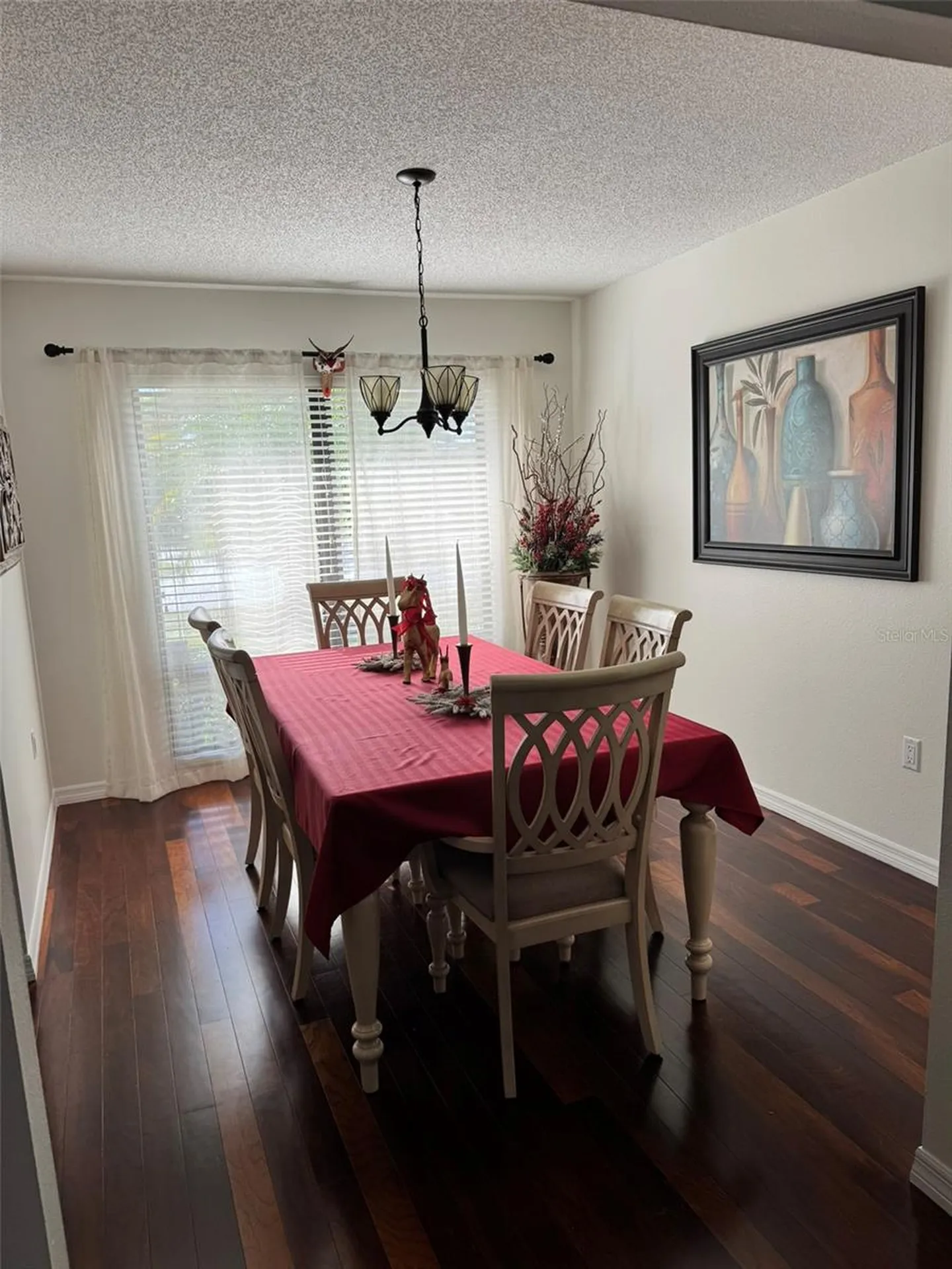 4487 Trails Drive Sarasota FL 34232