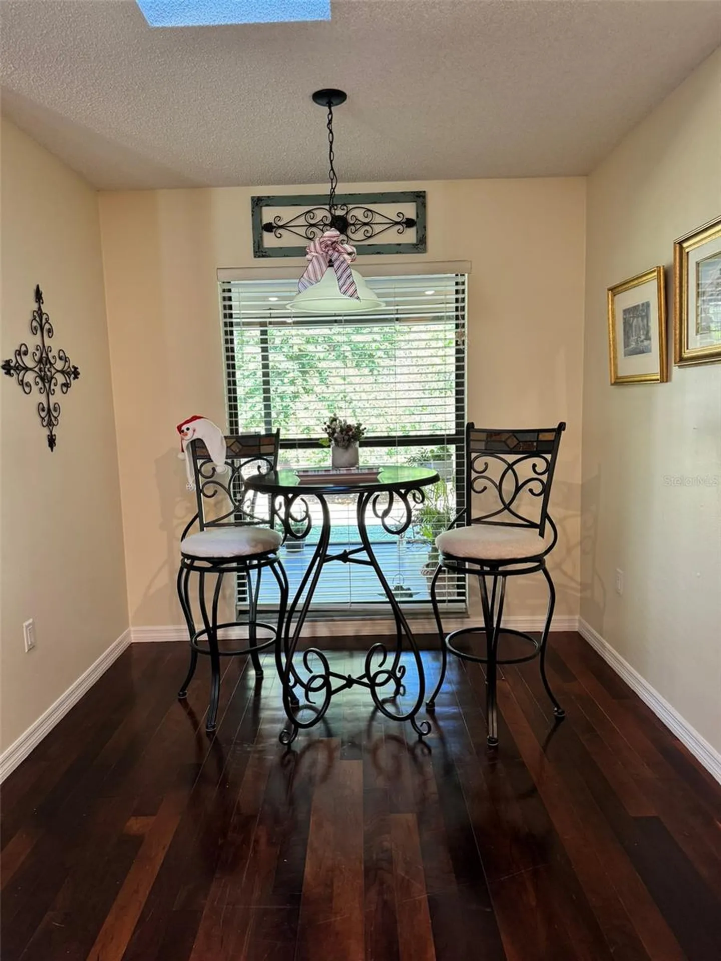 4487 Trails Drive Sarasota FL 34232