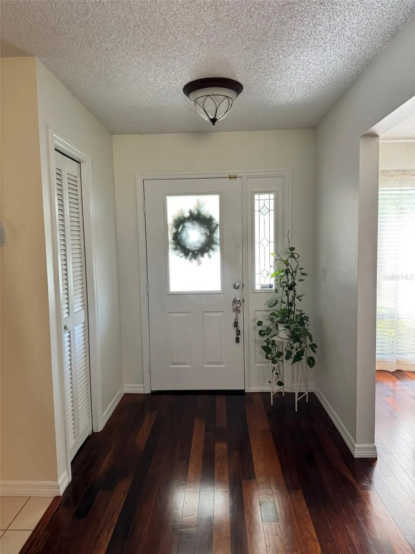 4487 Trails Drive Sarasota FL 34232