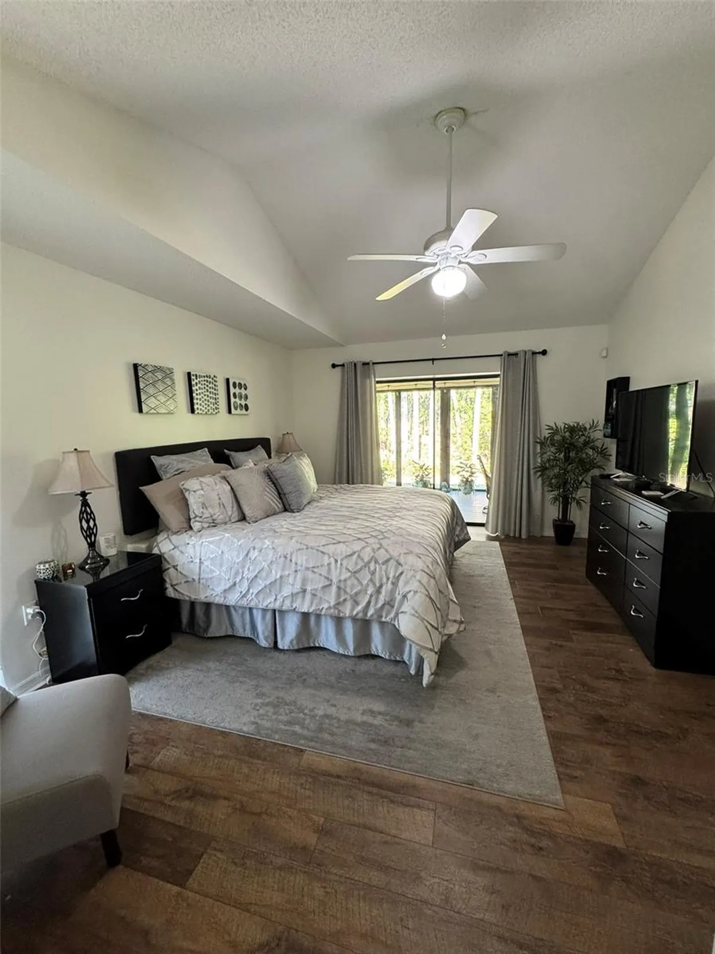 4487 Trails Drive Sarasota FL 34232
