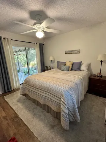 4487 Trails Drive Sarasota FL 34232