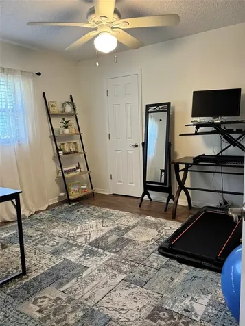 4487 Trails Drive Sarasota FL 34232
