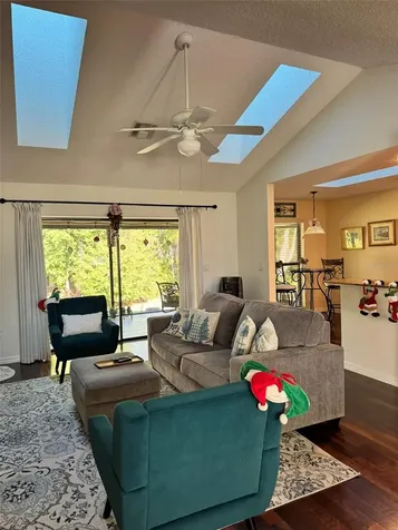 4487 Trails Drive Sarasota FL 34232