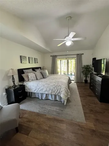 4487 Trails Drive Sarasota FL 34232