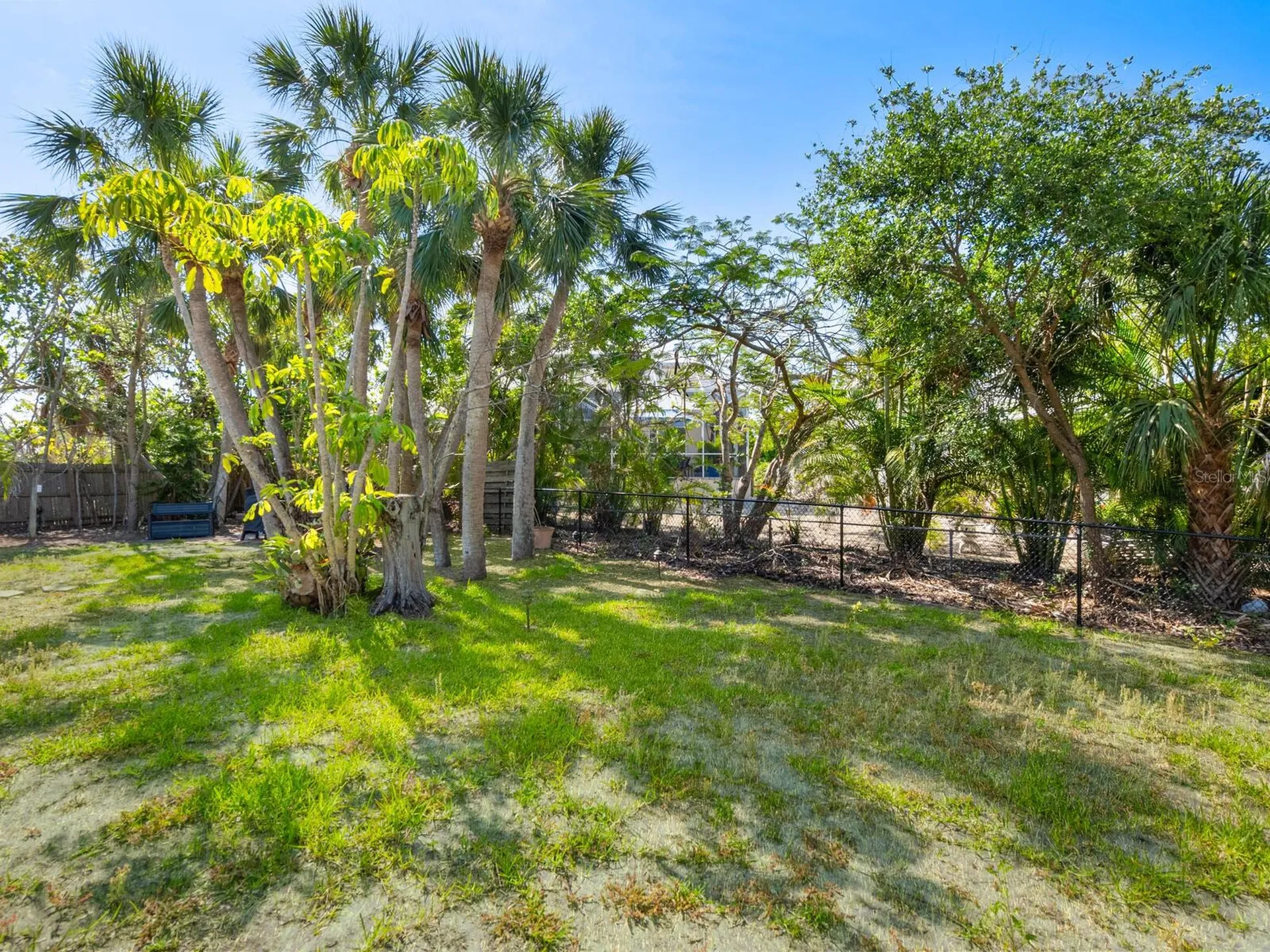 734 Canal Road Sarasota FL 34242