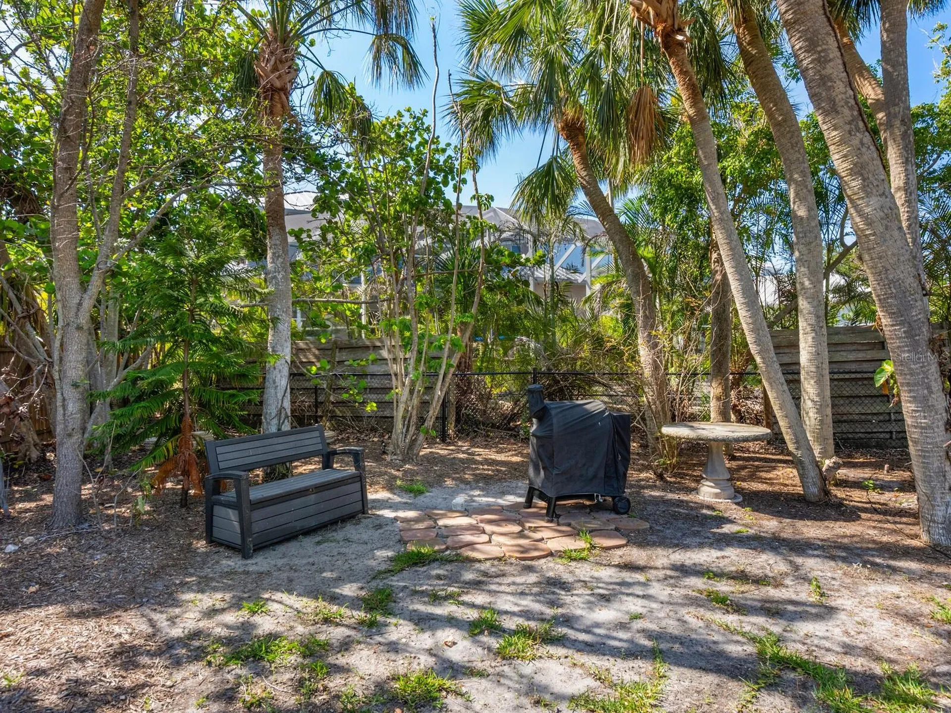 734 Canal Road Sarasota FL 34242