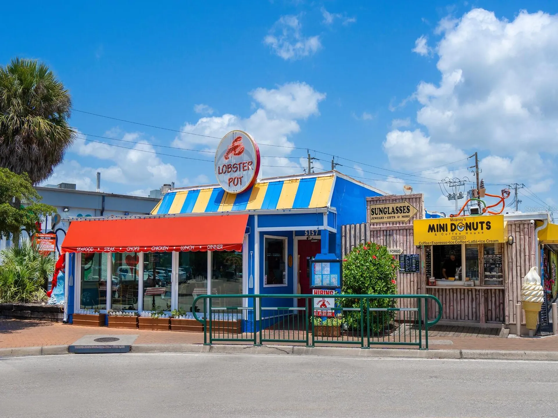 734 Canal Road Sarasota FL 34242