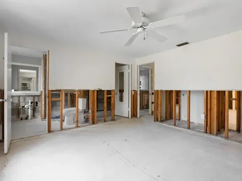 734 Canal Road Sarasota FL 34242