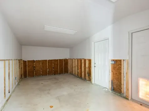 734 Canal Road Sarasota FL 34242
