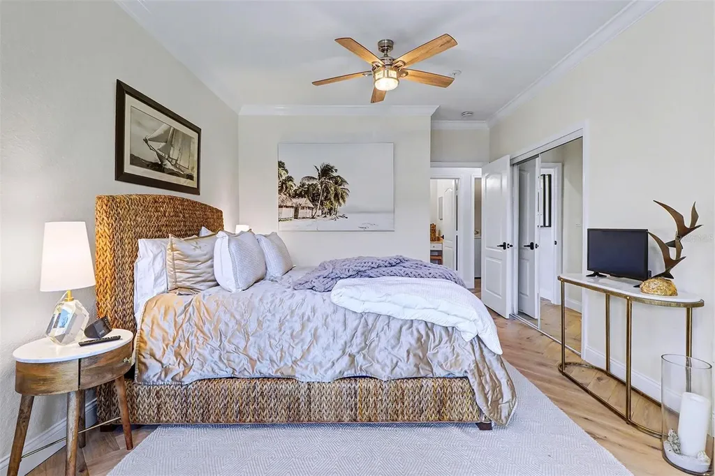 2730 Via Tivoli Clearwater FL 33764