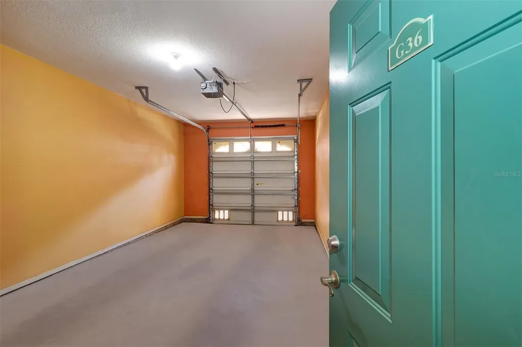 2730 Via Tivoli Clearwater FL 33764