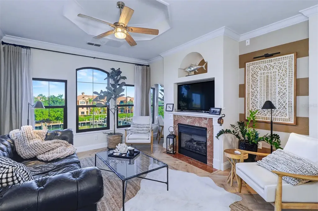 2730 Via Tivoli Clearwater FL 33764