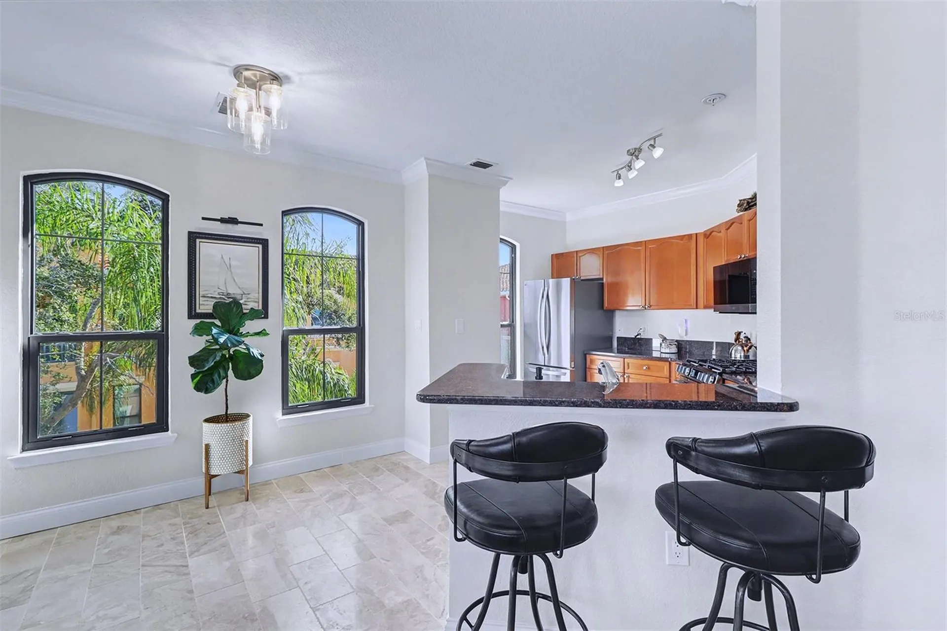2730 Via Tivoli Clearwater FL 33764