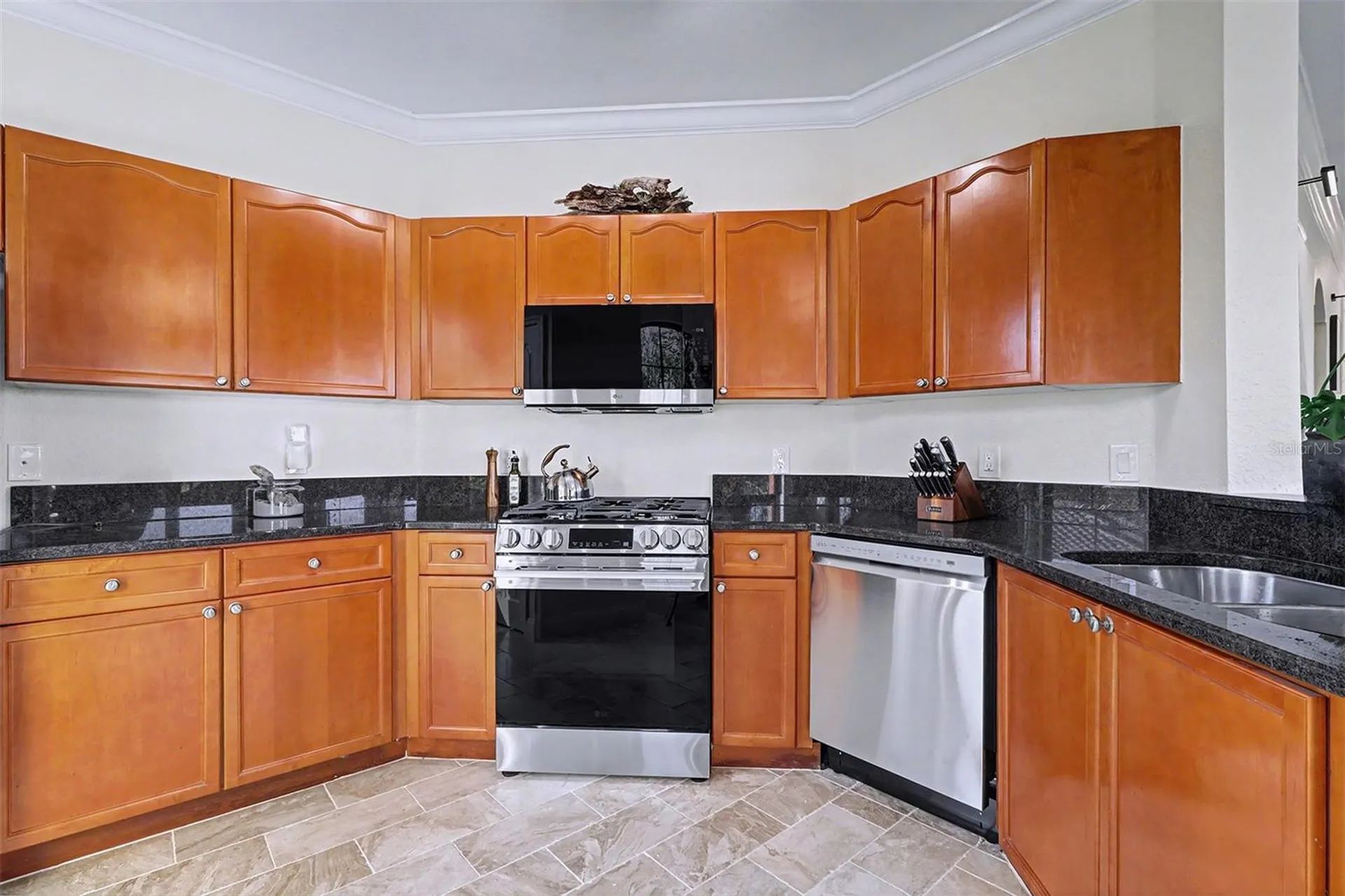 2730 Via Tivoli Clearwater FL 33764