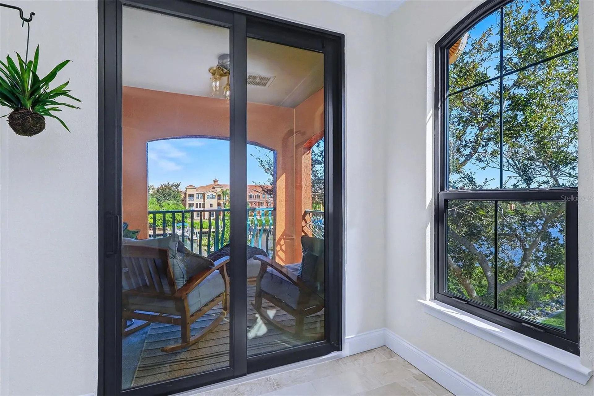 2730 Via Tivoli Clearwater FL 33764