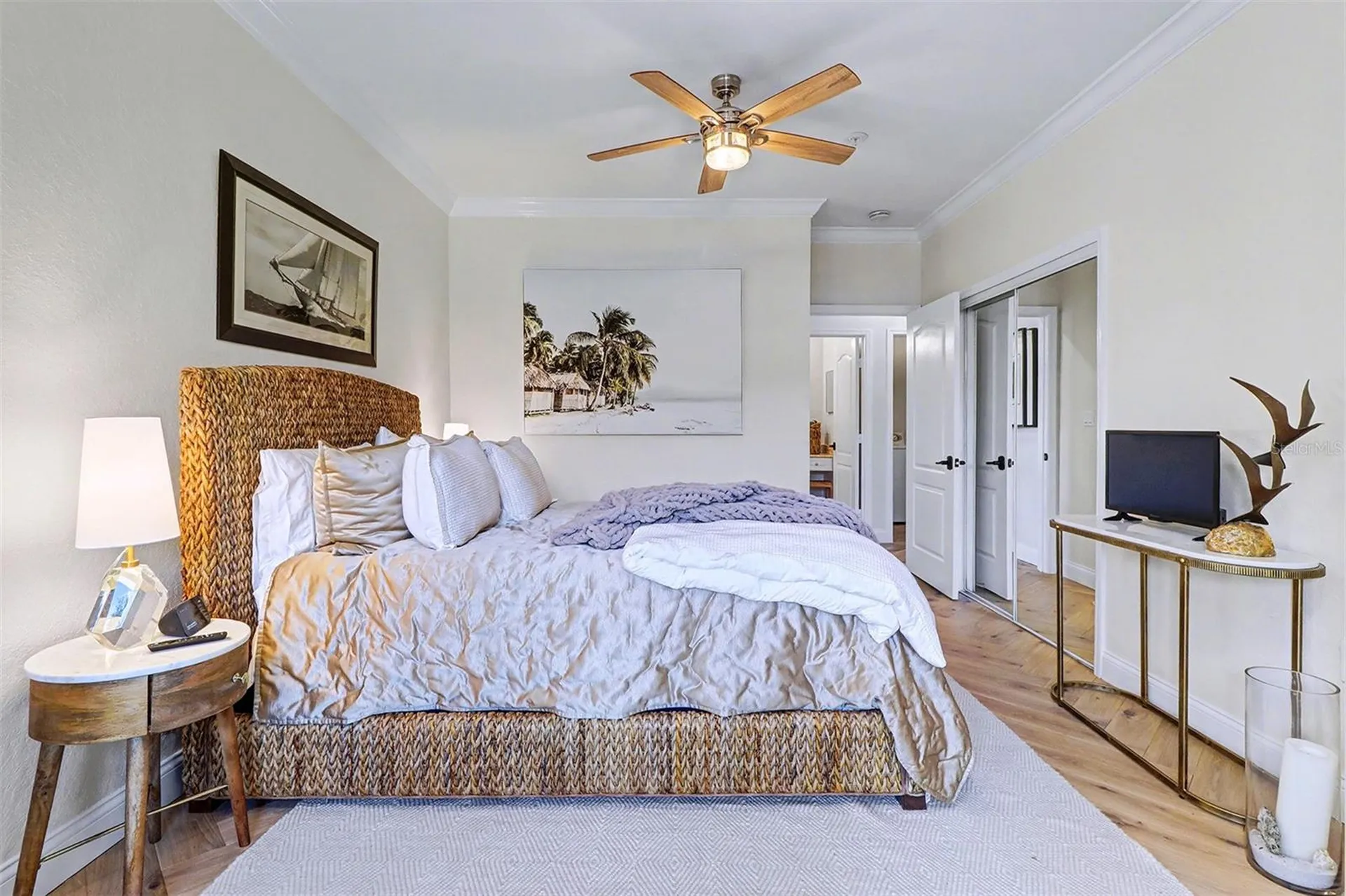 2730 Via Tivoli Clearwater FL 33764