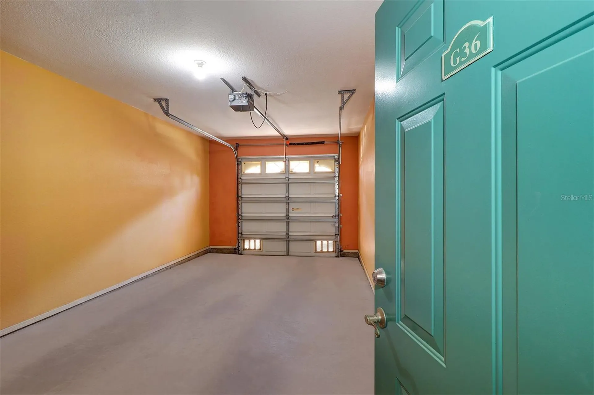 2730 Via Tivoli Clearwater FL 33764