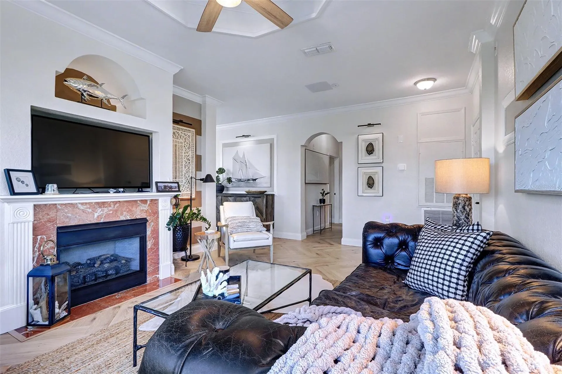 2730 Via Tivoli Clearwater FL 33764