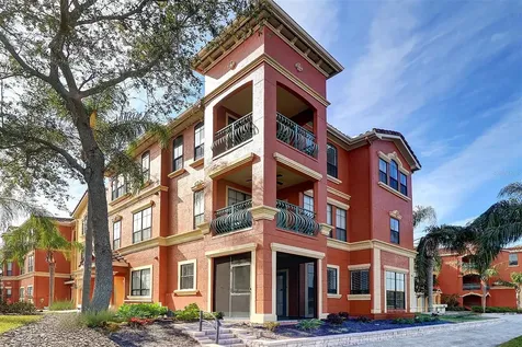 2730 Via Tivoli Clearwater FL 33764