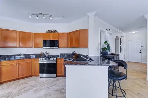 2730 Via Tivoli Clearwater FL 33764