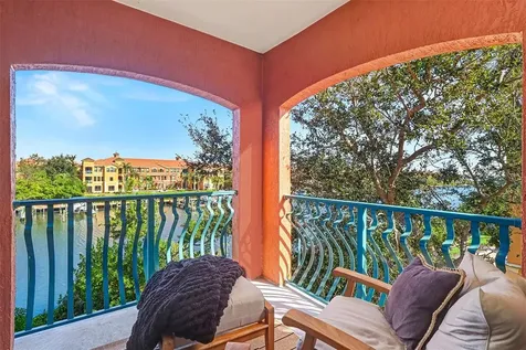 2730 Via Tivoli Clearwater FL 33764
