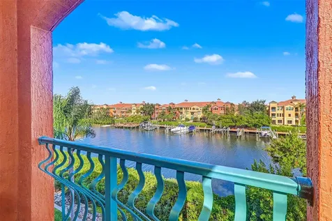 2730 Via Tivoli Clearwater FL 33764