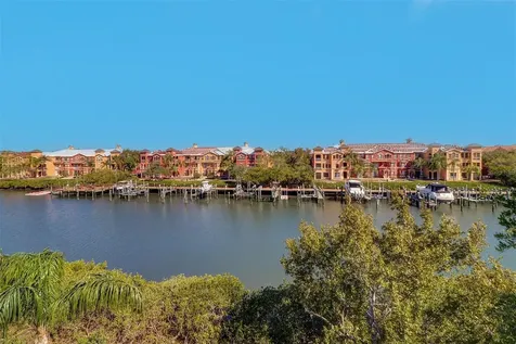 2730 Via Tivoli Clearwater FL 33764