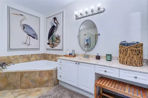 2730 Via Tivoli Clearwater FL 33764