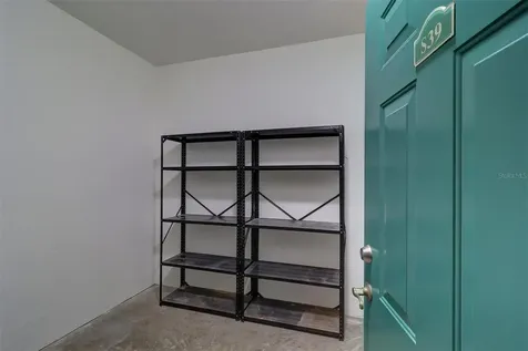 2730 Via Tivoli Clearwater FL 33764