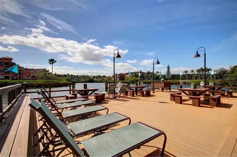 2730 Via Tivoli Clearwater FL 33764