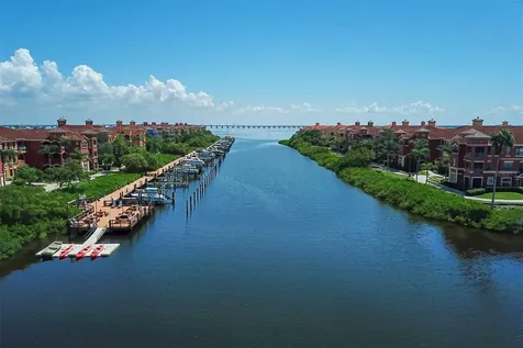 2730 Via Tivoli Clearwater FL 33764