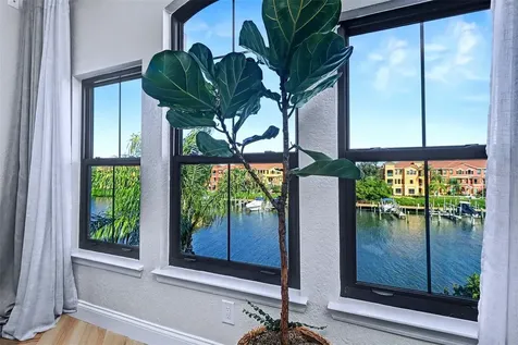 2730 Via Tivoli Clearwater FL 33764