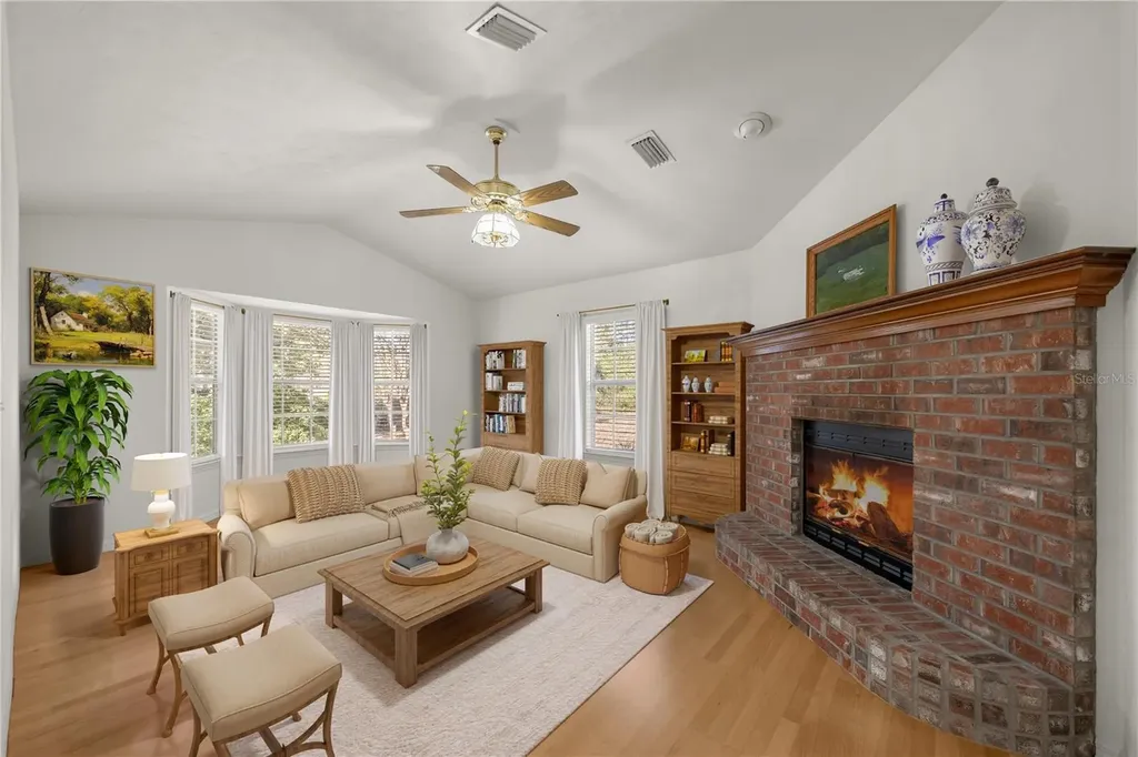18004 NW 55th Place Alachua FL 32615