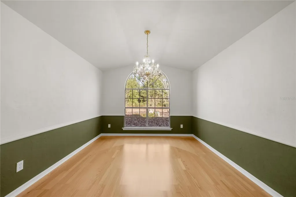 18004 NW 55th Place Alachua FL 32615