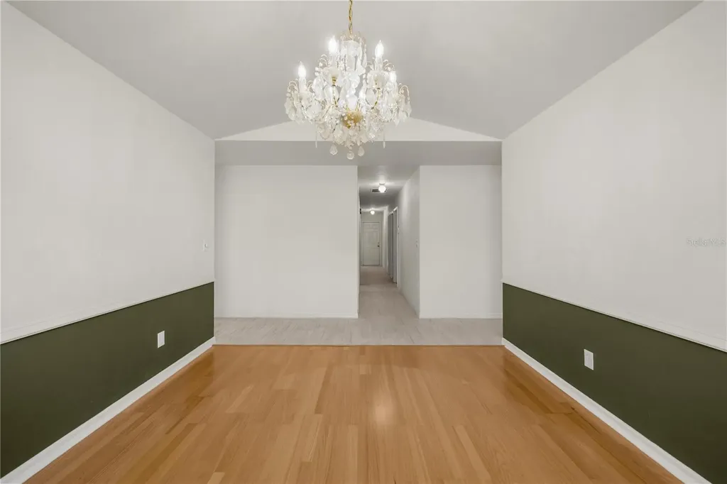 18004 NW 55th Place Alachua FL 32615