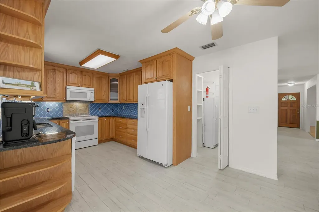 18004 NW 55th Place Alachua FL 32615