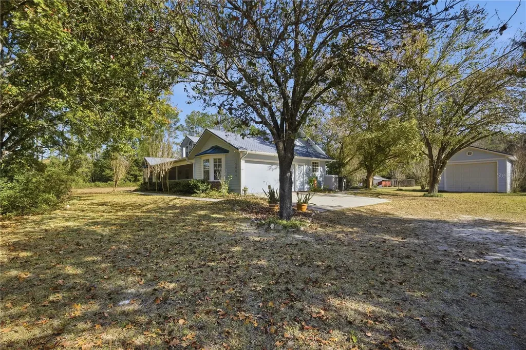 18004 NW 55th Place Alachua FL 32615