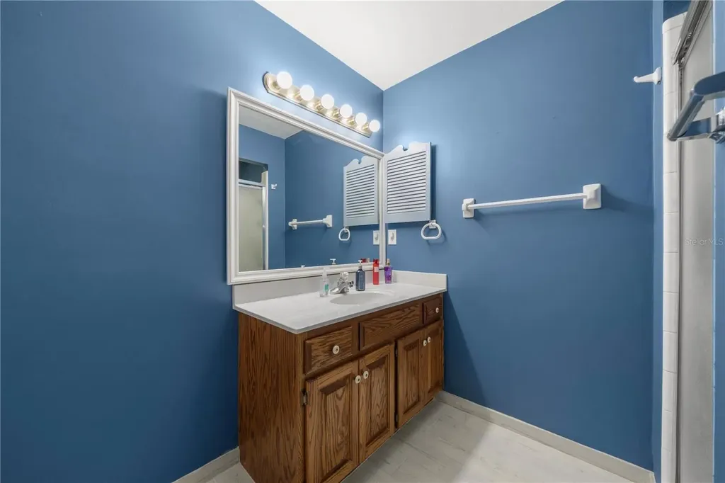 18004 NW 55th Place Alachua FL 32615