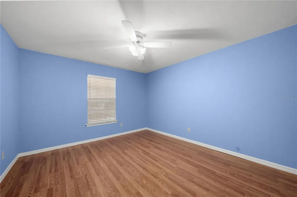 18004 NW 55th Place Alachua FL 32615