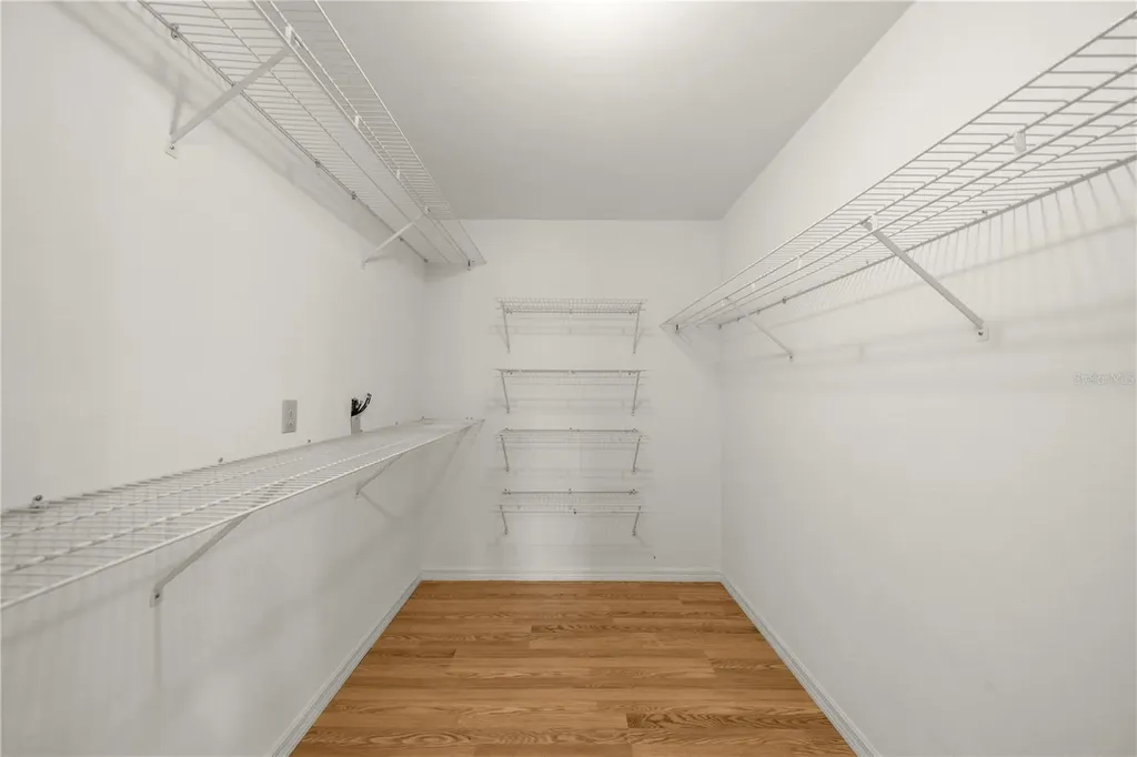 18004 NW 55th Place Alachua FL 32615