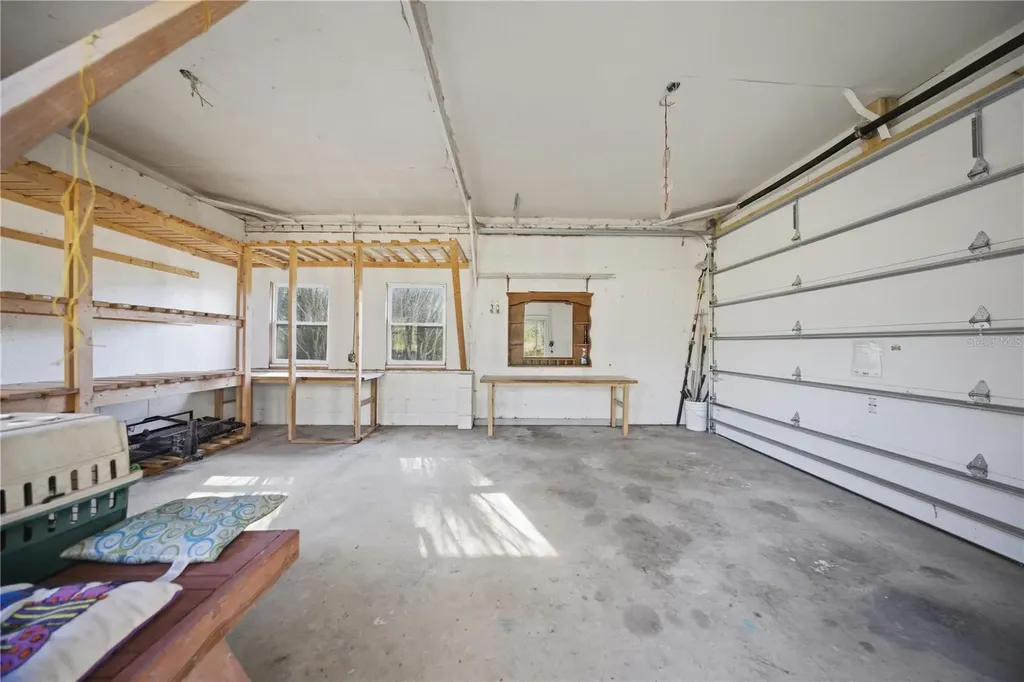 18004 NW 55th Place Alachua FL 32615