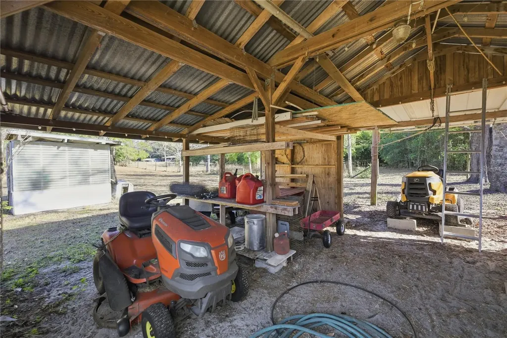 18004 NW 55th Place Alachua FL 32615