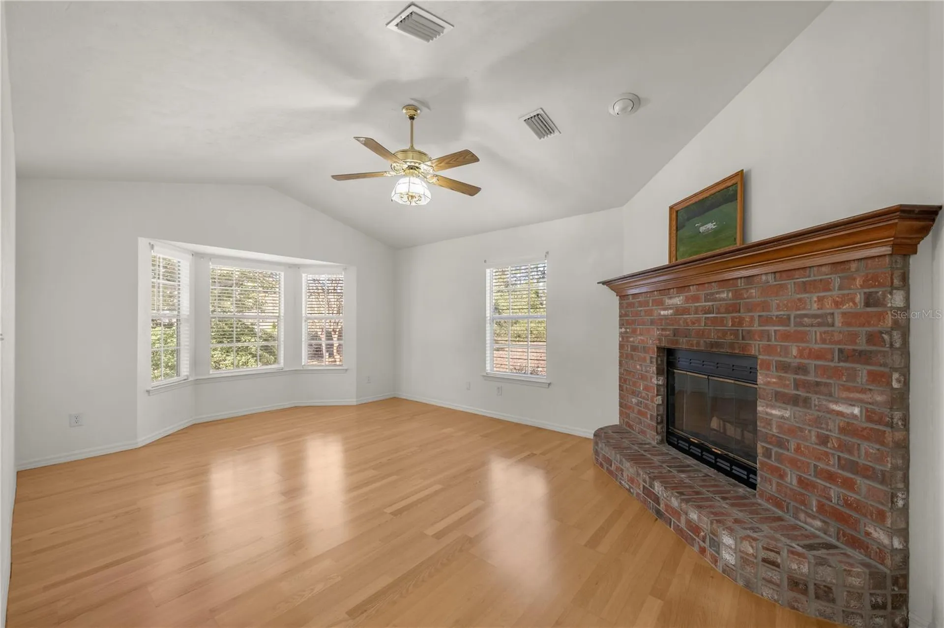 18004 NW 55th Place Alachua FL 32615