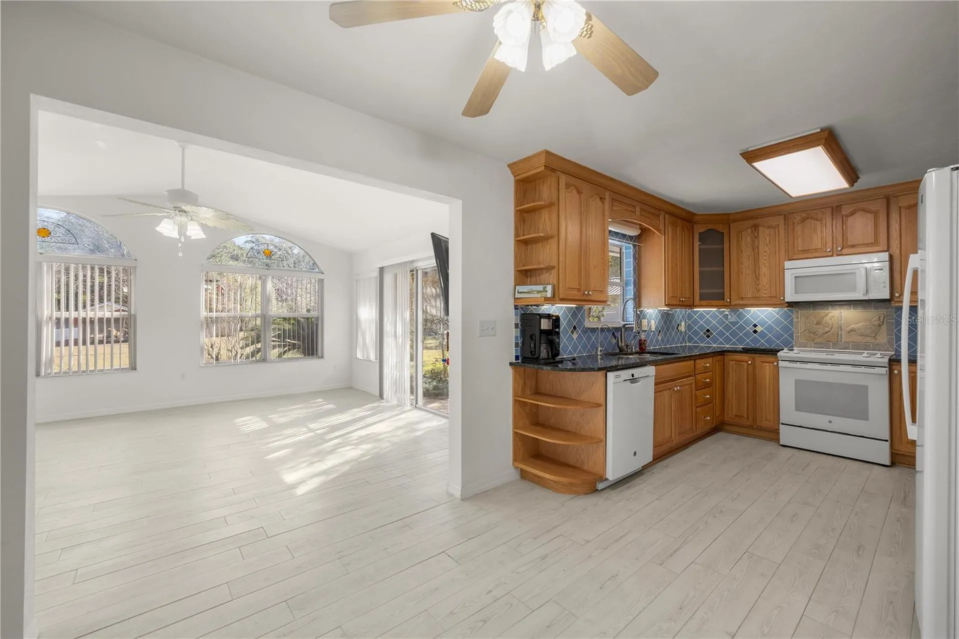18004 NW 55th Place Alachua FL 32615